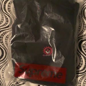 Meet your Posher, Adam